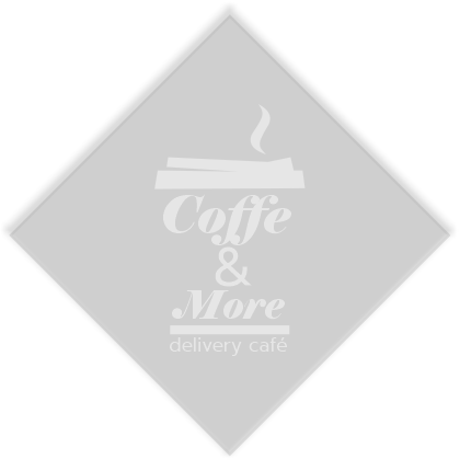 Ideakretiva - Clientes - CoffeMore
