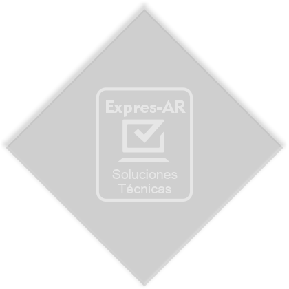 Ideakretiva - Clientes - Express-AR