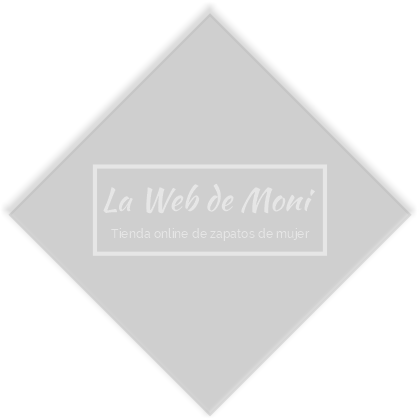Ideakretiva - Clientes - La Web de Moni