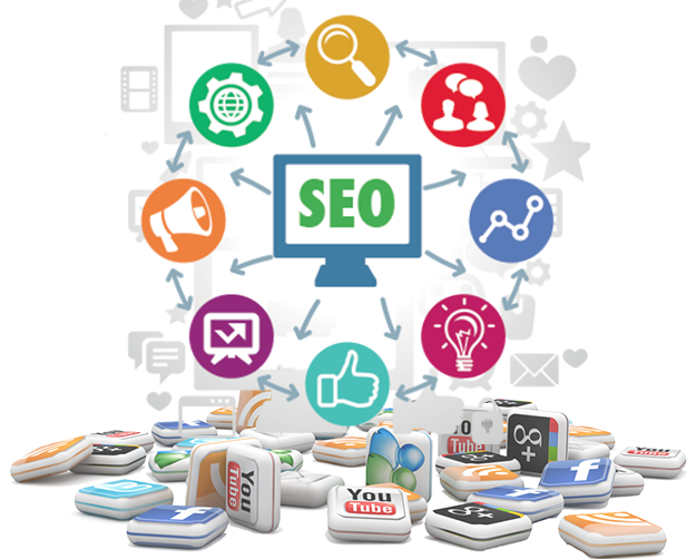 Ideakreativa - Blog - Empresa SEO